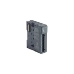 Modicon Tm3tm3 Schneider Module Tm3 - 2 Temperature Inputs And 1 Analog Output. Fixed Price $159.42.