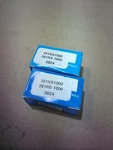 Clarostat Sensor 381ns 1000, Lot Of 2. Fixed Price $19.99.