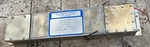 Lindgren Rf Enclosures - Data Line Filter Ltc-1640-d56k Lectromagnetics Division. Fixed Price $250.00.