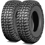 2 Tires Vercelli Terreno M/t Lt 275/70r18 Load E 10 Ply Mt Mud. Fixed Price $424.99.