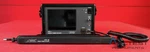 Noyes Vfs1 / Vfs1b Video Fiber Scope Source 1p04aq040/1p04fs032. Fixed Price $595.00.