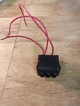 Bourns 3683s-1-502l Potentiometer. Fixed Price $29.99.