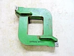 Ge 55-501336g2 Starter Coil. Fixed Price $30.89.