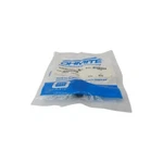 Ohmite 5151e Nsmp. Fixed Price $19.00.