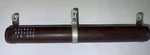 1000 Ohm S 100 Watt Adjustable Power Wirewound Resistor New By Hei Avt-100. Fixed Price $11.95.