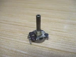 Cts K151j30-1 Potentiometer. Fixed Price $56.77.
