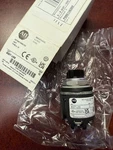 Allen Bradley 800t-u55. Fixed Price $140.00.