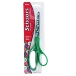Allary 198-30 Daisy Scissors (2 Scissors). Fixed Price $22.94.