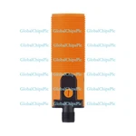 Ifm Ki8505 Capacitive Sensor Threaded Type 10...55 Dc Pnp New. Fixed Price $170.21.