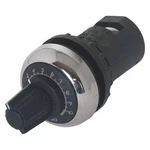Eaton M22-r1k Corrosion Resistant Potentiometer, 2w, 4ma. Fixed Price $158.99.