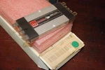 Vicor, Mega Module, Dc-dc Converter, Vi-l10-cy, 24vdc, Input: 75w, New In Box. Fixed Price $200.00.