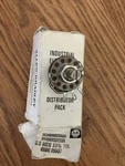 New Genuine Allen-bradley Ja1n056s255ua Potentiometer. Fixed Price $15.00.