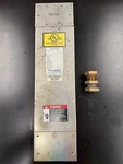 Ets Lindgren Elul-2030 Emi/rfi Power Filter 30a 1ph Mri Shielded Room Never Used. Fixed Price $225.00.