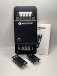 Transtector Surge Protector Acpbw3r 1100-855. Fixed Price $249.00.