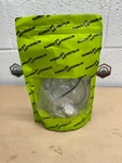 Sames Kremlin 743678 Potentiometer *factory Sealed*. Fixed Price $20.00.