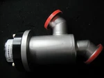 100016770 Mks. Fixed Price $899.00.