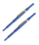 Potentiometer Tools & Hardware Adjust. Tool (pack Of 2). Fixed Price $18.37.