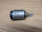 Amphenol 2151b Potentiometer 200. Fixed Price $76.44.