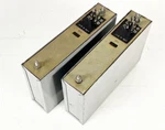Okamoto Lab Lcr Phono Equalizer Unit 600ohm :600ohm Western Electric Parts * Vg+. Fixed Price $1450.00.