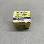 New In Box Square D Magnet Coil 31041-402-02. Fixed Price $80.00.