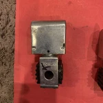 Sporlan Solenoid Coil Omkc-1 208-240 / 50-60. Fixed Price $40.00.