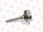 Ohmite Ca1041 / (new In Box). Fixed Price $13.53.