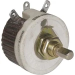 1pc Ohmite Rhs2k5e Rheostat,ww,rest 2.5 Kilohms,pwr-rtg 25 W,cur-rtg 0.1 A,. Fixed Price $361.16.