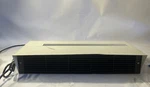 Ziehl-abegg Qr06a-2em.38.ab Cross Flow Cooling Fan. Fixed Price $370.00.