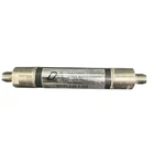 Daden Ba321.4-24.8-3ss 9135-0252 Bandpass Filter. Fixed Price $40.00.