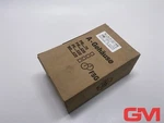 Fsg Precision Resistor 1708z03-352.013 Pw 70/a/ip65. Fixed Price $330.96.