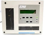 Eni Acg-3b-09 Rf Power Generator Aa1. Fixed Price $3234.00.