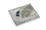 Shield 250v1a50w Magnetic Reed Sensor Sm1.c.. Fixed Price $130.00.