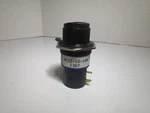Eti Systems Dc22-10-10k Potentiometer With A Turn-counting Dial. Fixed Price $160.00.