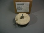 Vishay Angstrohm Mp25a 50r Rheostat Resistor 100 Watts 50 Nsn: 5905-00-642-3942. Fixed Price $51.87.