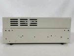 Teledyne Api Model 450h Ozone Monitor *untested*. Fixed Price $105.00.