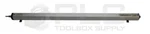 Omega Engineering Inc. Lp801-600 Linear Potentiometer 24". Fixed Price $217.41.