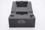 Joslyn Clark Tb162-9 Replacement Coil 480v/60hz 440v/50hz. Fixed Price $591.98.