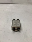 Corcom 5vr1 F7202 Powe Line Filter S-962. Fixed Price $19.50.