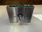 Southbend Range 1181998 Control Board/digital Potentiometer. Fixed Price $80.00.