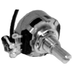 Star Mfg Sp-118002 Speed Control 120v Potentiometer 200 Ohm For Belleco. Fixed Price $121.53.