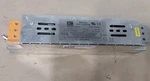 Block Emi-filter Dreiphasig Hld 110-500/42. Fixed Price $149.99.