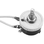 Hatco R02.13.111.00 Rheostat 208/240v 150-200 Ohm Oem Temperature Control. Fixed Price $293.46.