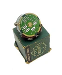 Clarostat 42ja/500 Potentiometer 500ohm (new). Fixed Price $65.00.