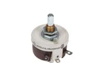 Rhs10ke Ohmite Rheostats, Rhs Series Rheostat, 10k Ohm, 25 Watt, Rohs Compliant,. Fixed Price $321.15.
