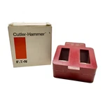 Cutler-hammer Eaton 9-1889-1 Magnetic Coil, 120v 60cy, 110v 50cy *free Shipping*. Fixed Price $234.99.