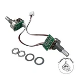 Ibanez 3emb410s Bass Wiring Assembly Beq3 And Treble Controls. Fixed Price $20.28.