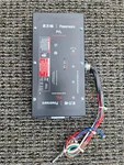 Eaton Powerware Pvl Transient Voltage Surge Supressor Pvl100208yk. Fixed Price $290.00.
