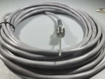 New Betatherm Thermistor 200k3d2(c) Lead Free. Fixed Price $23.42.
