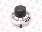 Bourns H-46-6a-1 / H466a1 (brand New). Fixed Price $50.49.