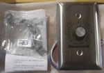 Honeywell S963b 1136 / S963b1136 Manual Potentiometer 270 Ohm New!!!. Fixed Price $199.00.